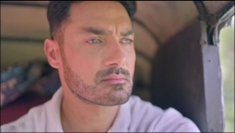 Chalo Bulawa Aaya Hai - 4th November 2025